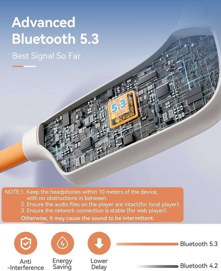 How To Stop Bluetooth Headphones Lowering PC Volume