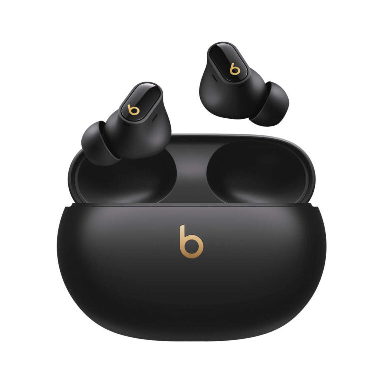 How To Connect Beats By Dre Wireless Headphones
