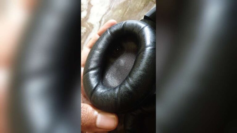 How to Clean Over Ear Headphones for Crystal Clear Sound