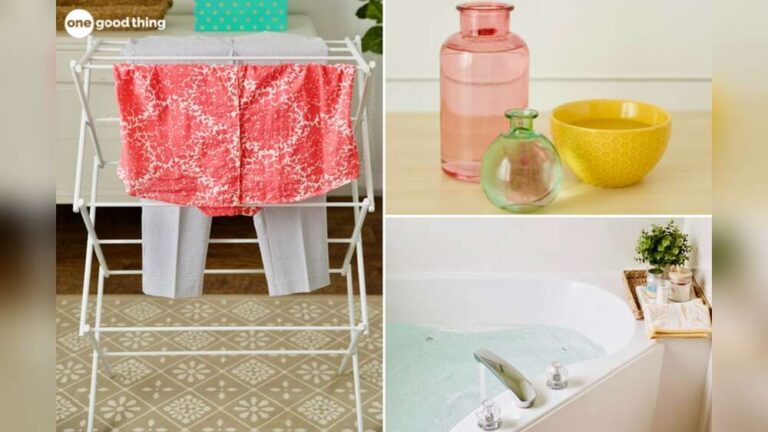 How to Fix Dry Air in Room Without Humidifier: Easy Solutions